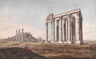 &Epsilon;&iota;&kappa;ό&nu;&alpha;1.jpg (20 KB)