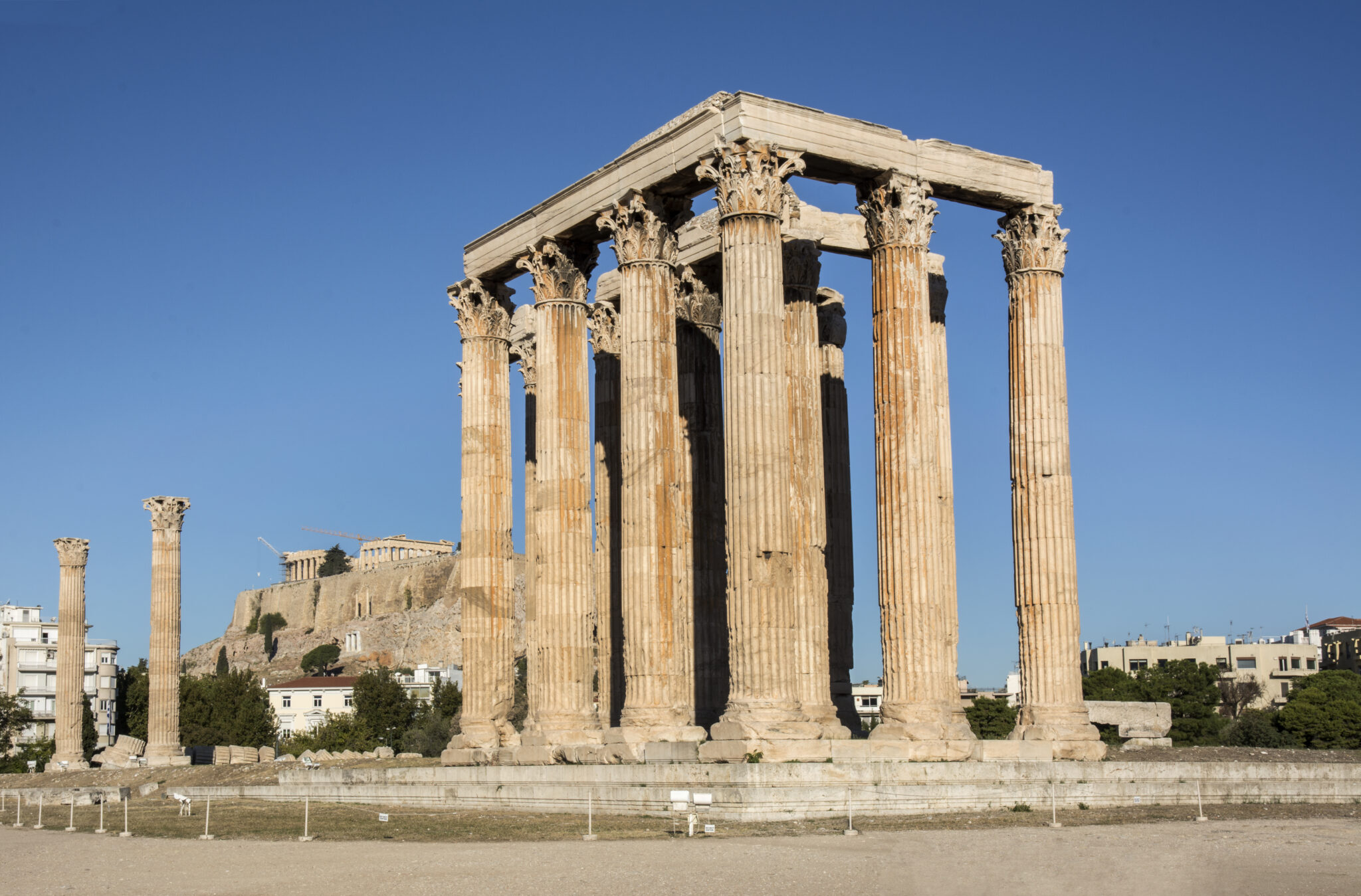 &Omicron;&Lambda;&Upsilon;&Mu;&Pi;&Iota;&Epsilon;&Iota;&Omicron;_2-2-2048x1349.jpg (446 KB)