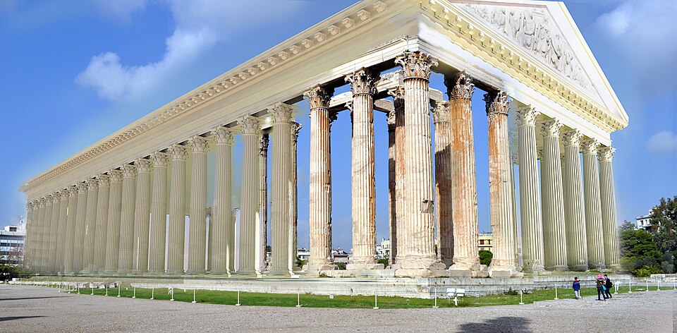 Olympieion2_copy.jpg (148 KB)