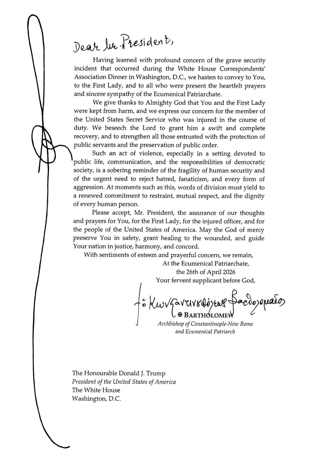 epistoli_trump.png (569 KB)