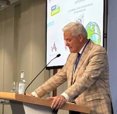 загруженное.jpeg (52 KB)