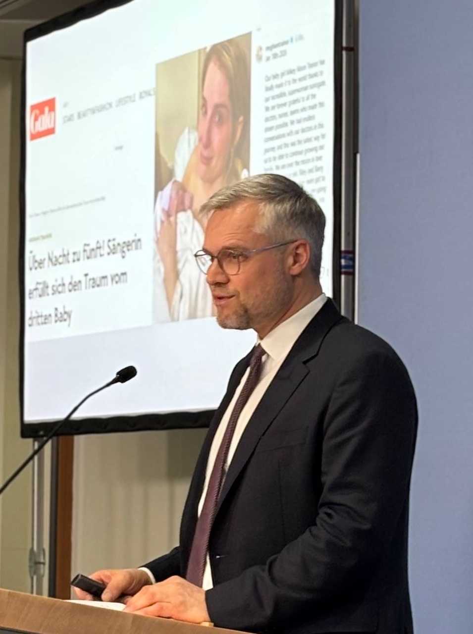 загруженное_(1) (1).jpeg (216 KB)