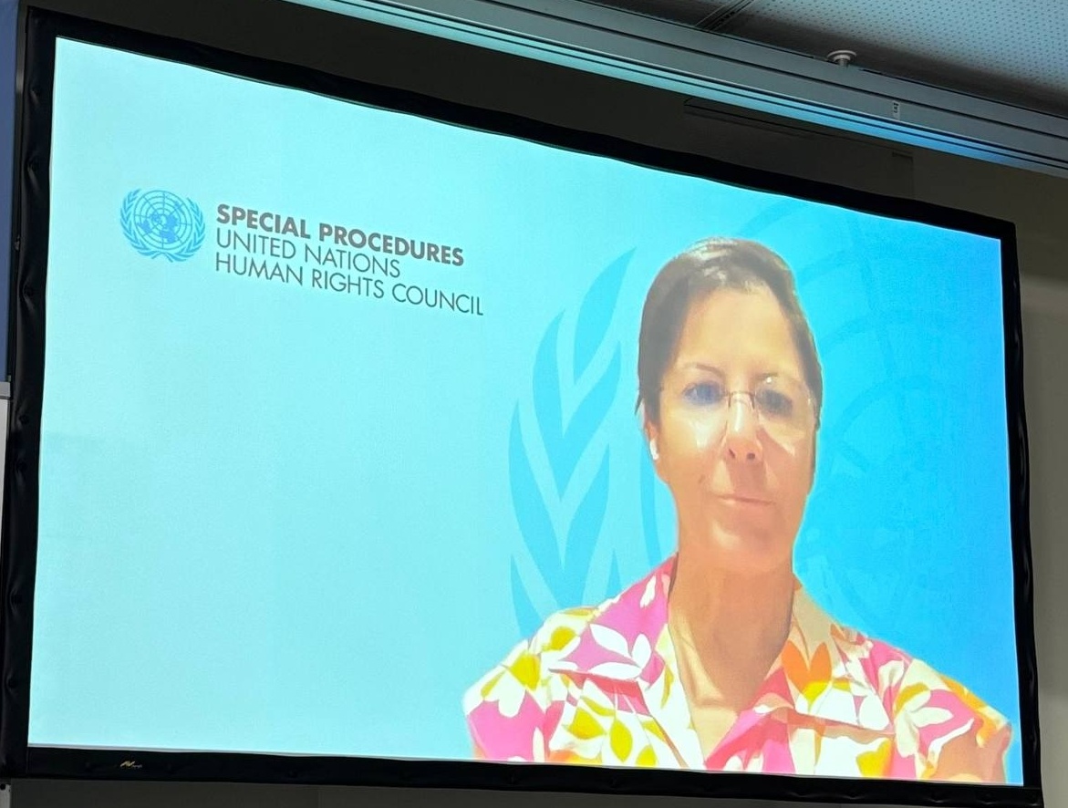 загруженное_(3).jpeg (248 KB)