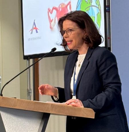 загруженное_(1).png (263 KB)