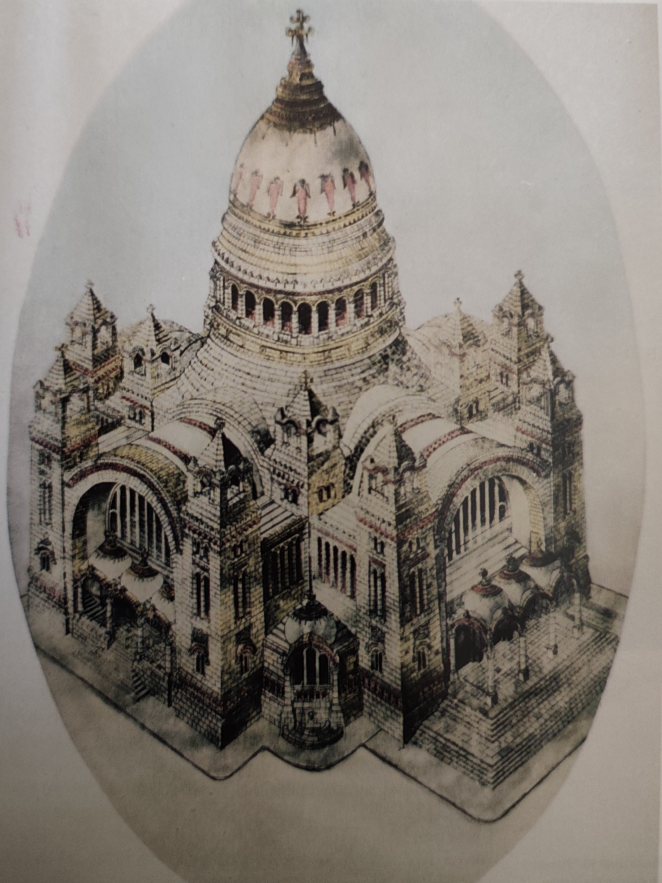 2  αρχικό σχέδιο Ρομπέρ.jpg (1.13 MB)