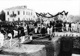 2ΑΜΘΕΜΕΛΊΩΣΗ ΥΠΌ ΓΕΩΡΓΙΟΥ Α.jpg (35 KB)