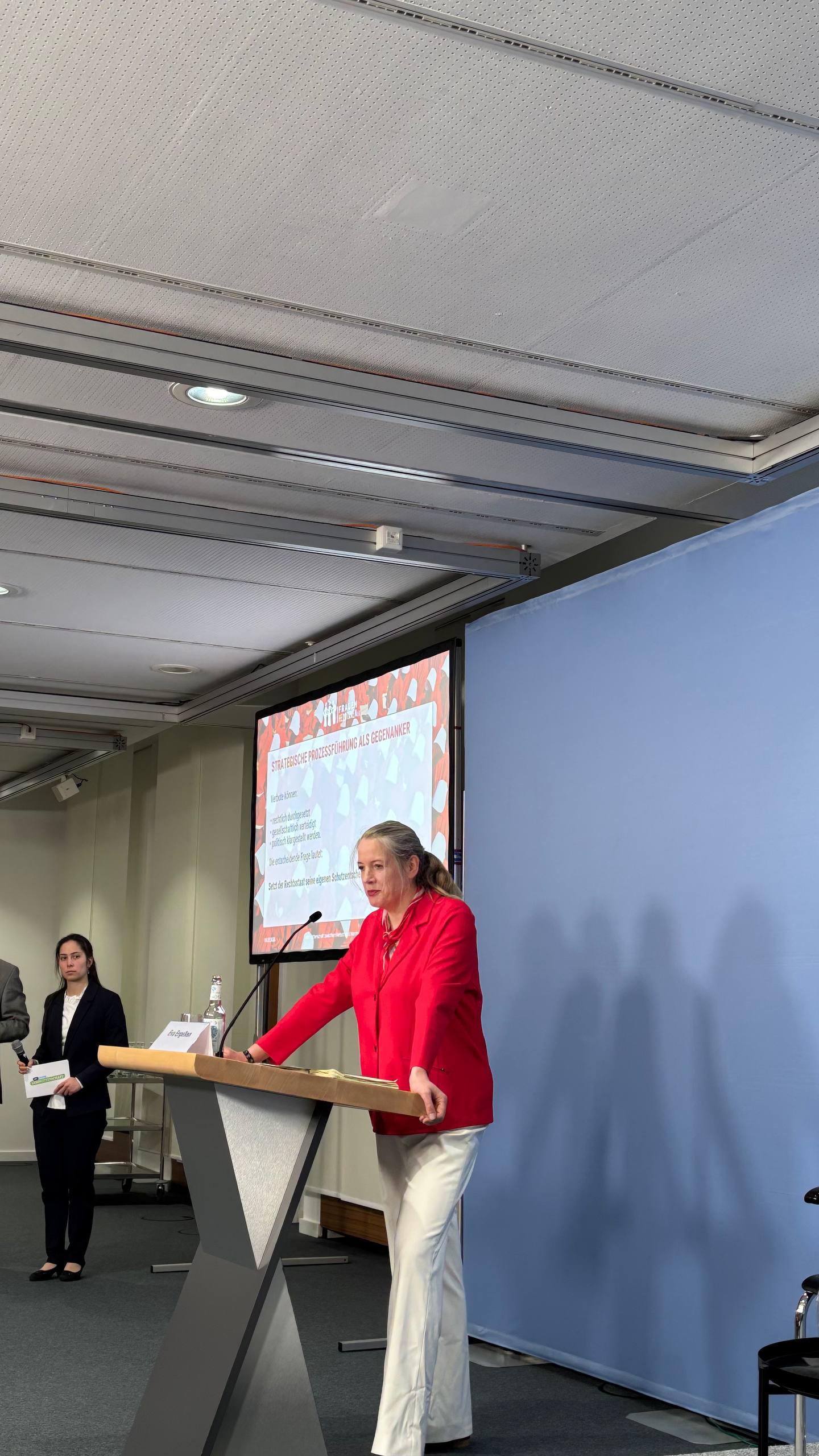 2026-03-12_12.41_.36_.jpg (377 KB)