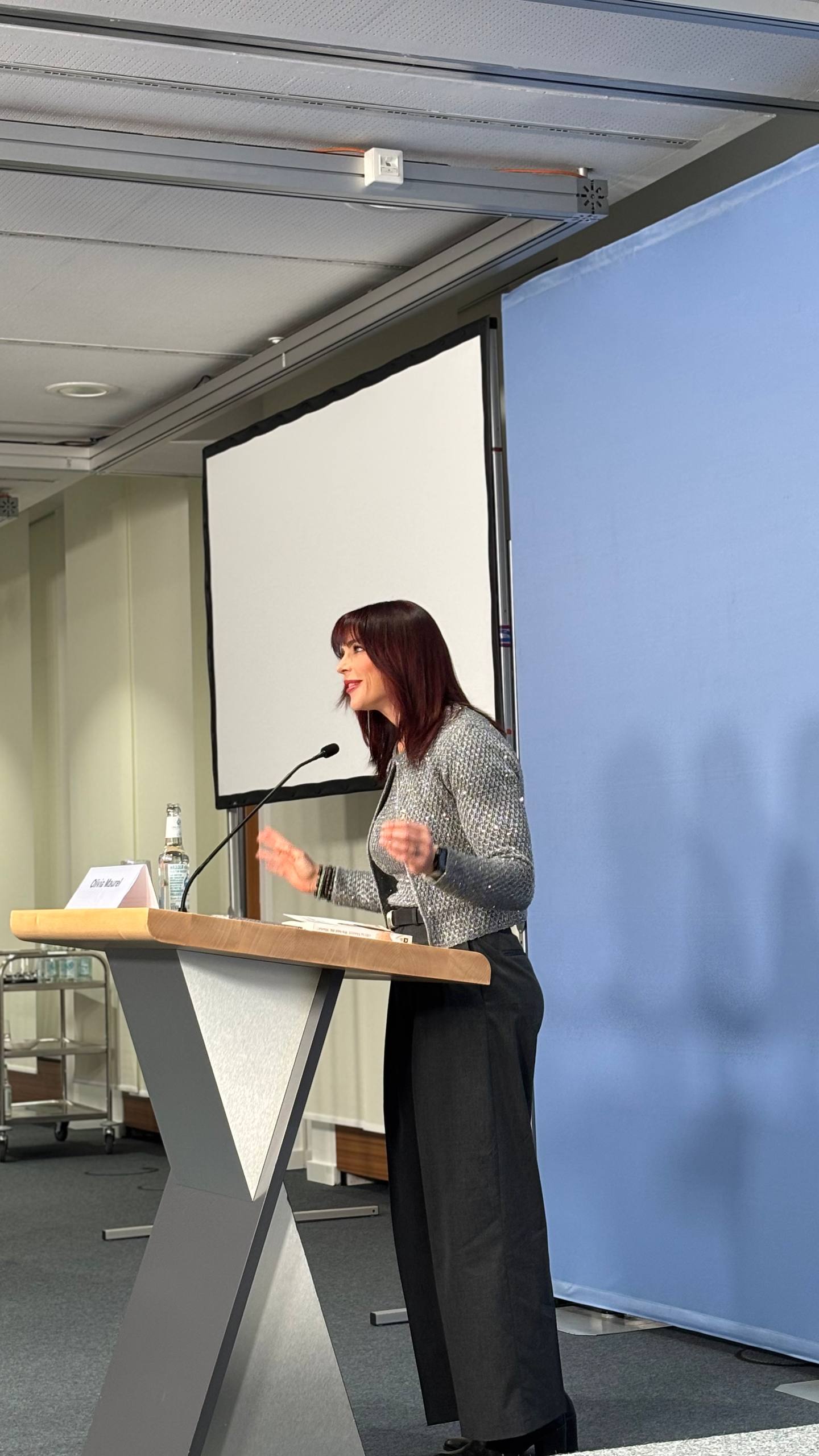 2026-03-12_12.43_.16_.jpg (274 KB)