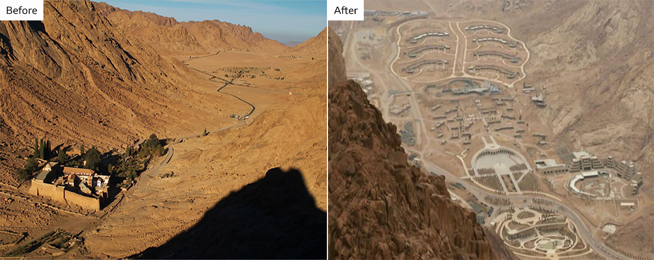 SINAI.png (1.24 MB)