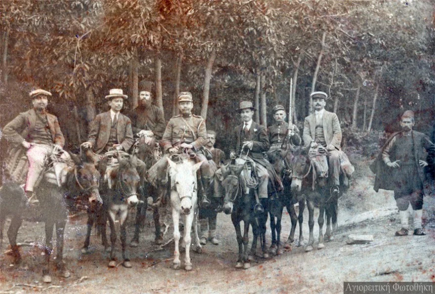 agio_oros__4__2.webp (140 KB)