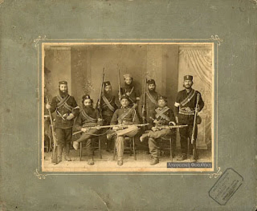 agio_oros__5_.webp (71 KB)