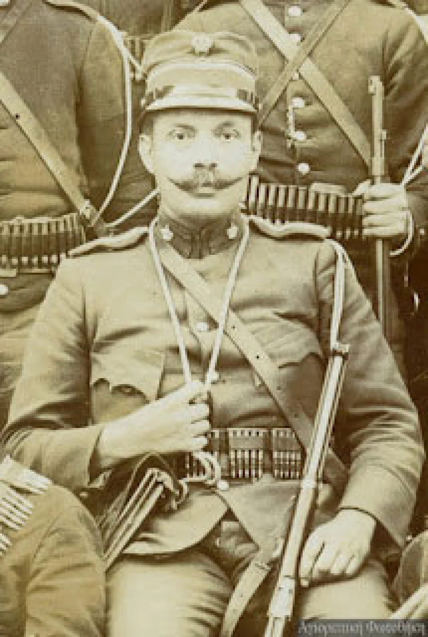 agio_oros__8_.webp (127 KB)