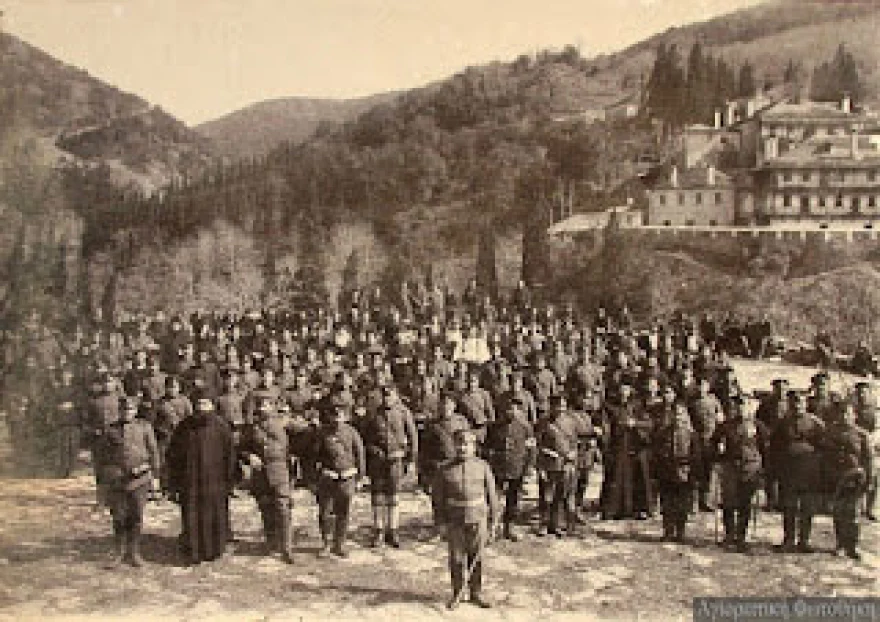 agio_oros__9_.webp (99 KB)