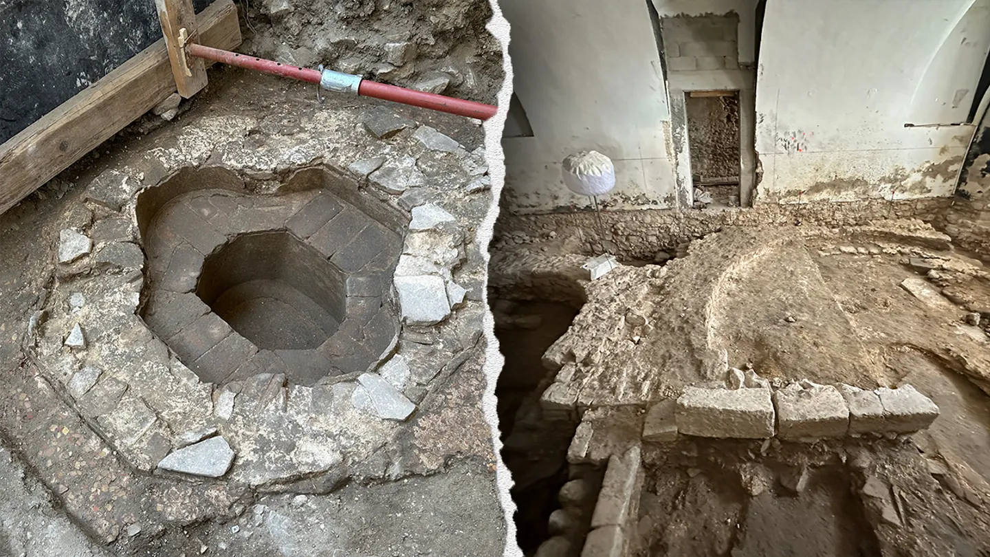 france-vence-ancient-christian-baptistery-archaeology-1.webp (268 KB)