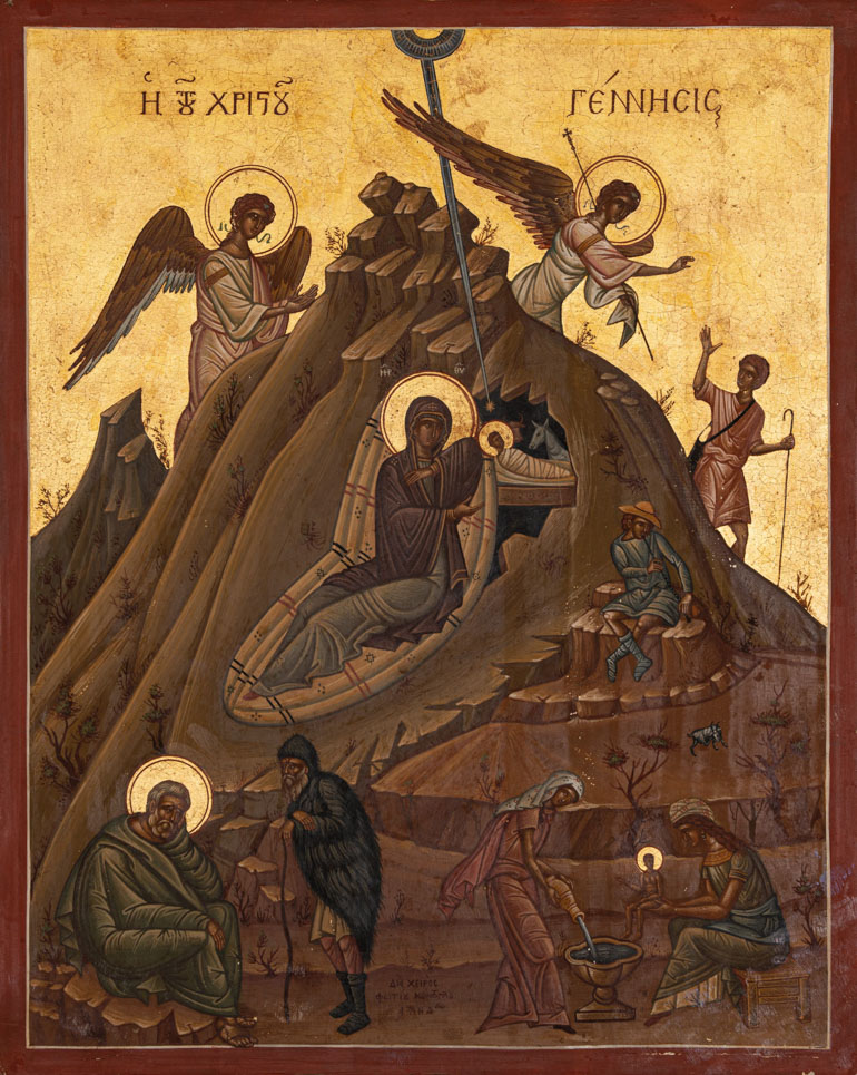 gennisi_kontoglou-1.jpg (265 KB)