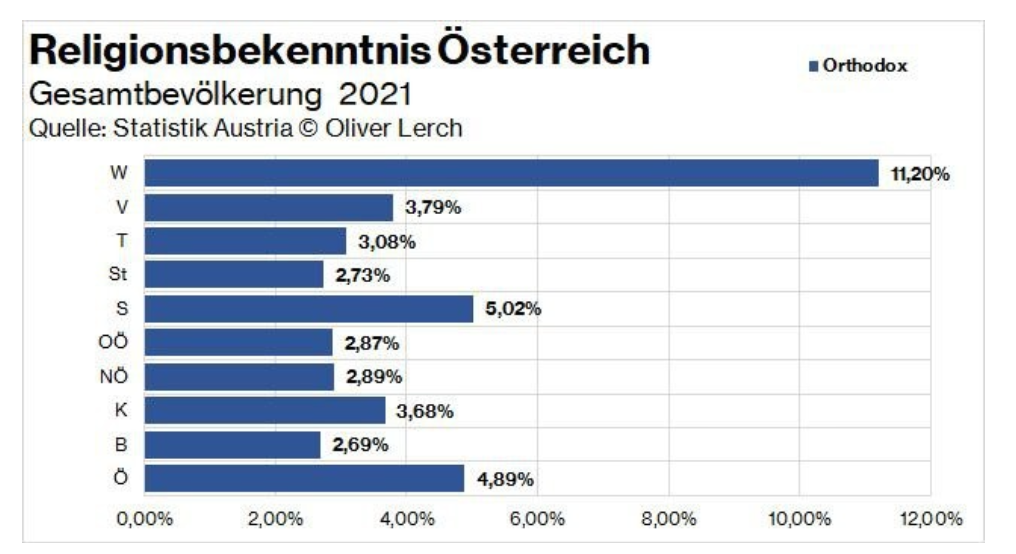 Снимок_экрана_2026-01-23_в_11.39_.09_.png (372 KB)