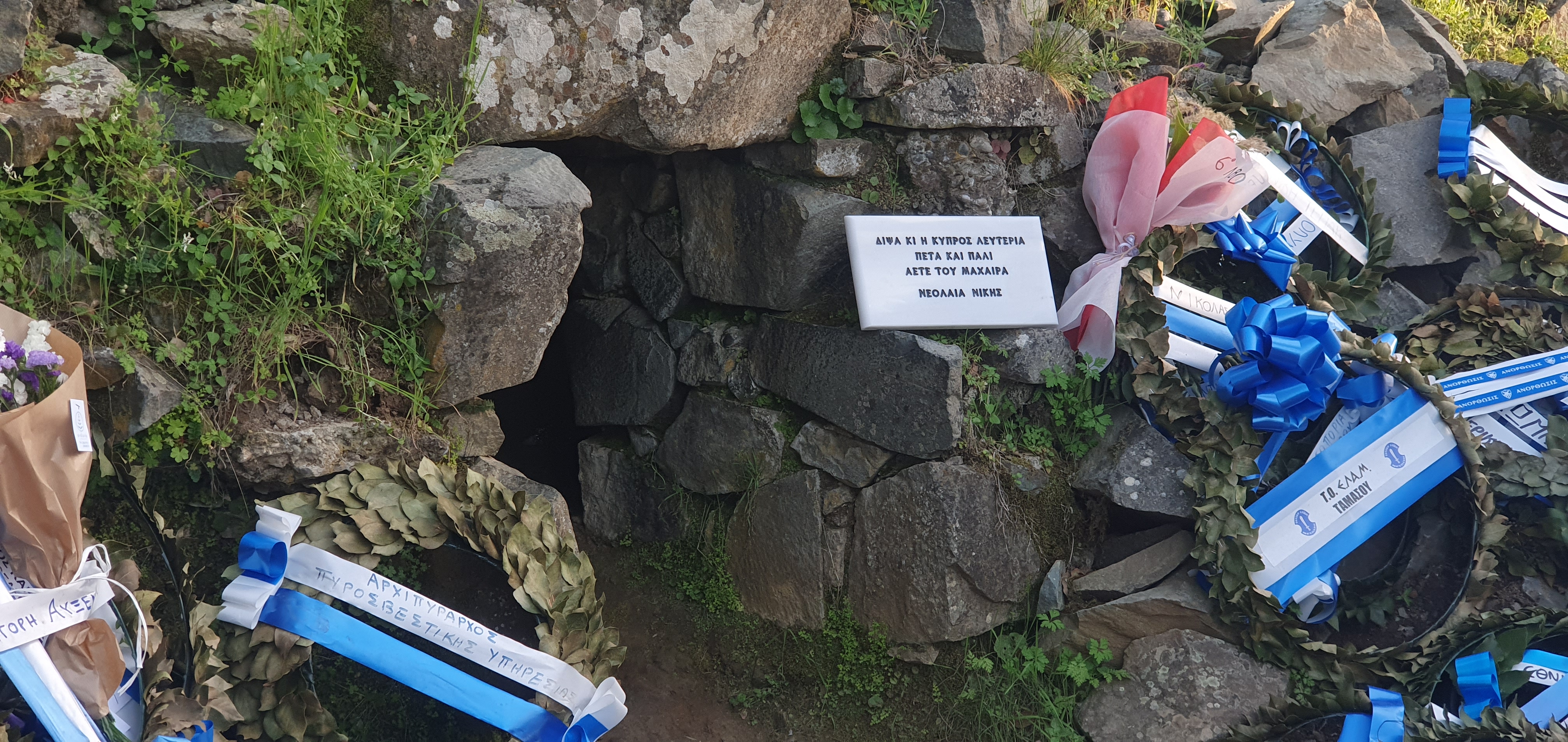 20240330_172926 (1).jpg (3.06 MB)