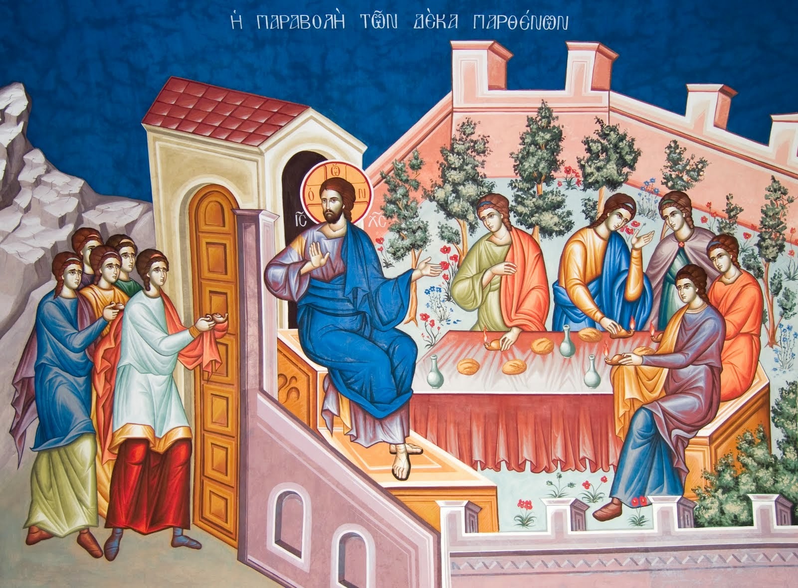 megali-triti.jpg (371 KB)