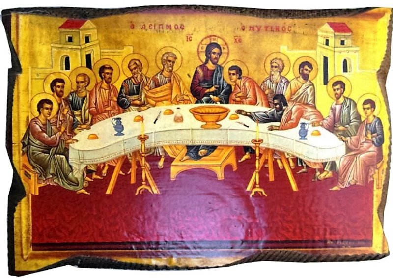 mystikosdeipnos-800x566.jpg (149 KB)