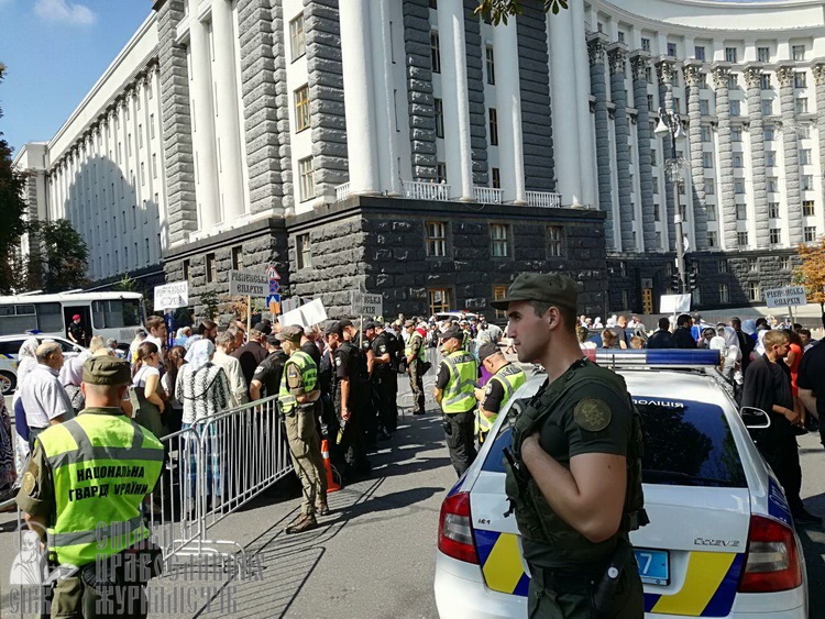 Λιτανεία 2019: Ζωντανή τηλεοπτική μετάδοση фото 10