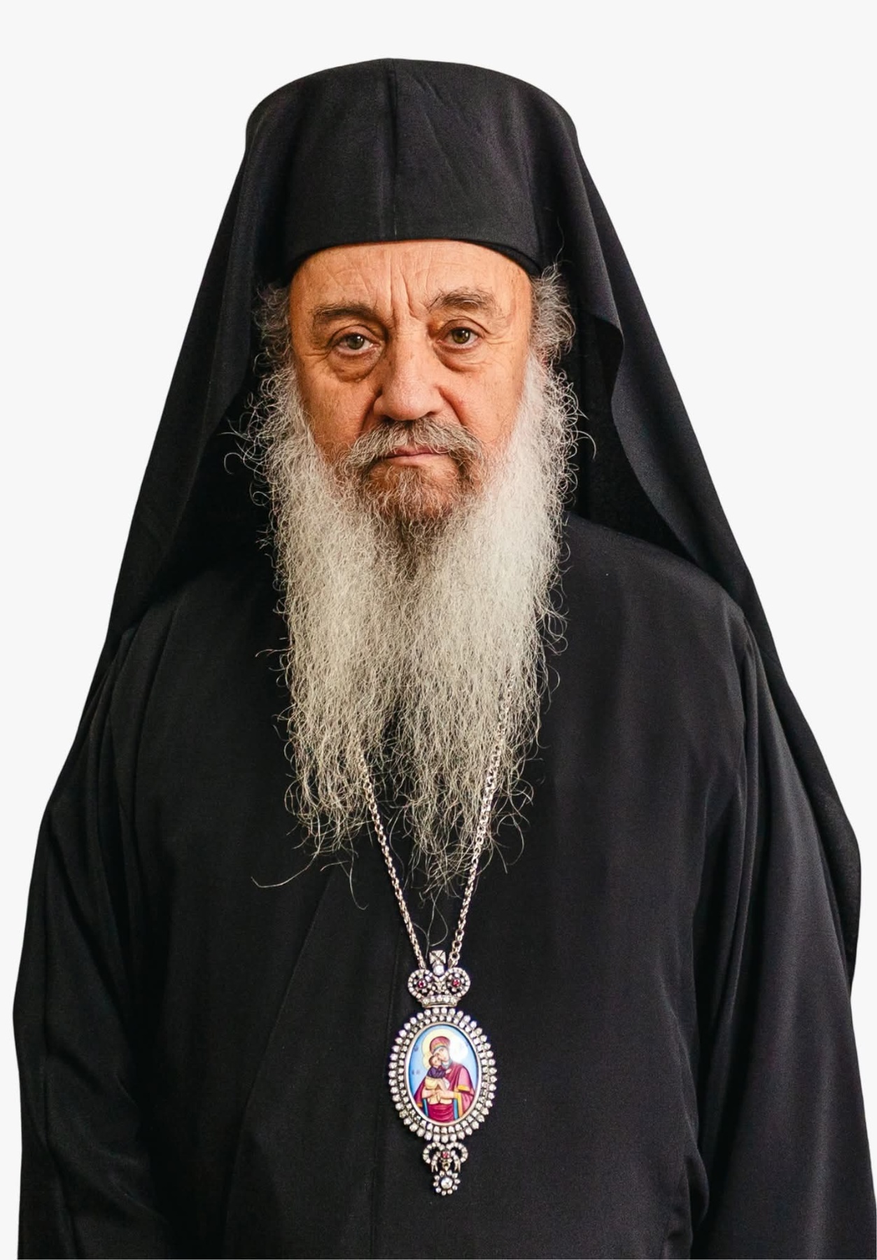 ΑΠΟΚΛΕΙΣΤΙΚΟ: Νέοι Μητροπολίτες στην Εκκλησία της Αλβανίας фото 1