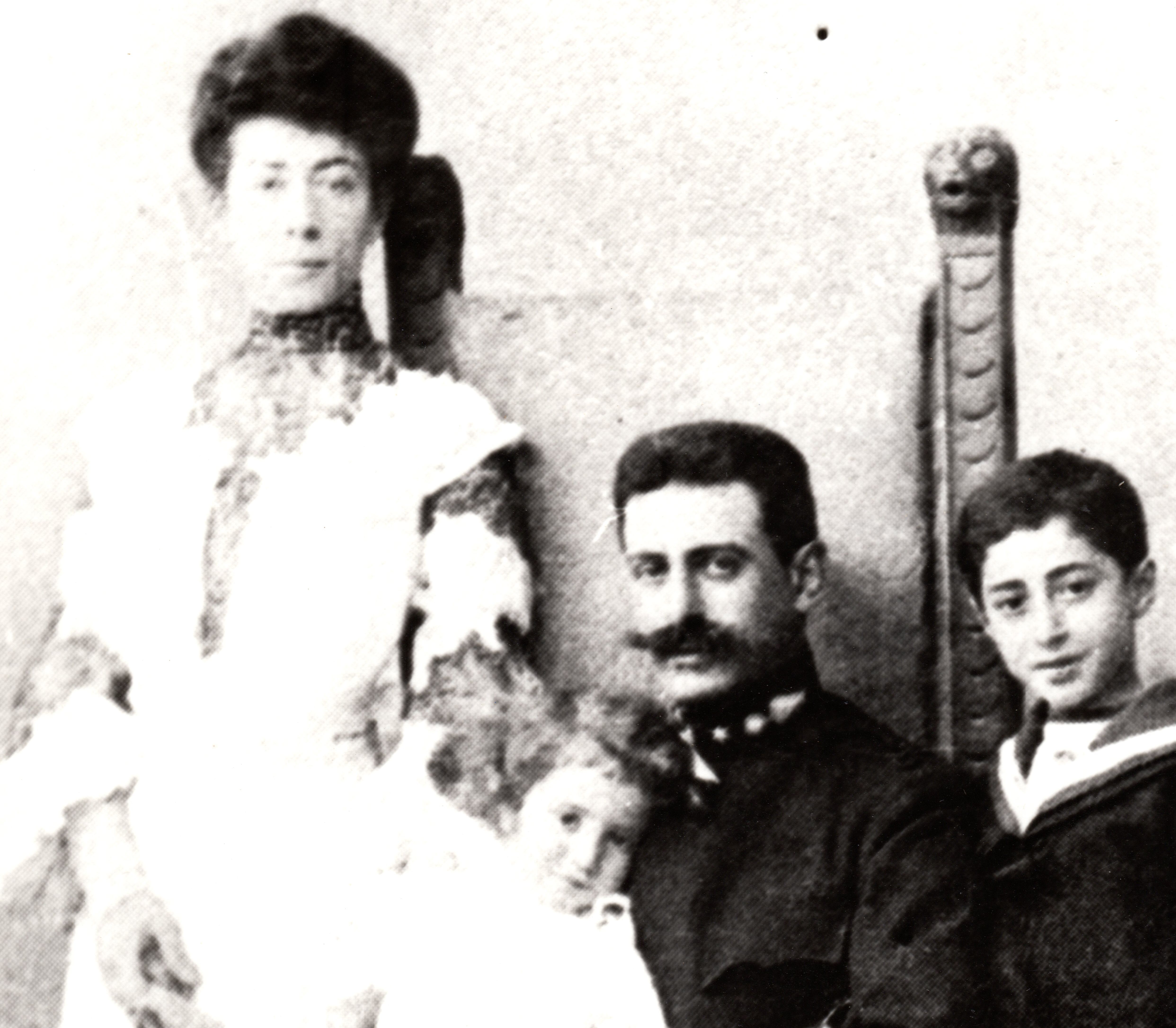 &Pi;&alpha;ύ&lambda;&omicron;&sigmaf; &kappa;&alpha;&iota; &Nu;&alpha;&tau;&alpha;&lambda;ί&alpha; &Mu;&epsilon;&lambda;ά &mu;&epsilon; &tau;&alpha; &pi;&alpha;&iota;&delta;&iota;ά &tau;&omicron;&upsilon;&sigmaf;. &Phi;ώ&tau;&omicron; &alpha;&pi;ό mixanitouxronou.gr