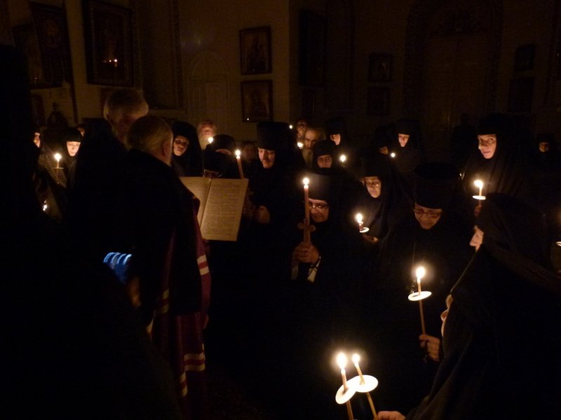 &Phi;&omega;&tau;&omicron;&gamma;&rho;&alpha;&phi;ί&alpha;: sobor.de