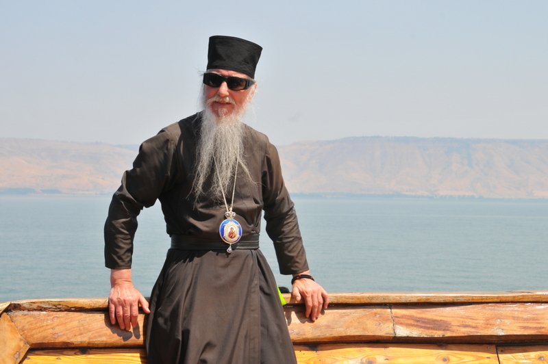 &Phi;&omega;&tau;&omicron;&gamma;&rho;&alpha;&phi;ί&alpha;: sobor.de