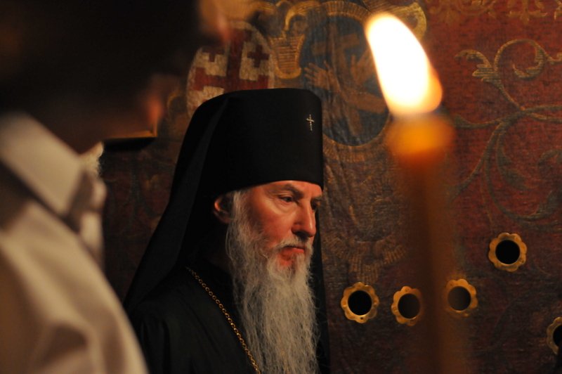 &Phi;&omega;&tau;&omicron;&gamma;&rho;&alpha;&phi;ί&alpha;: sobor.de