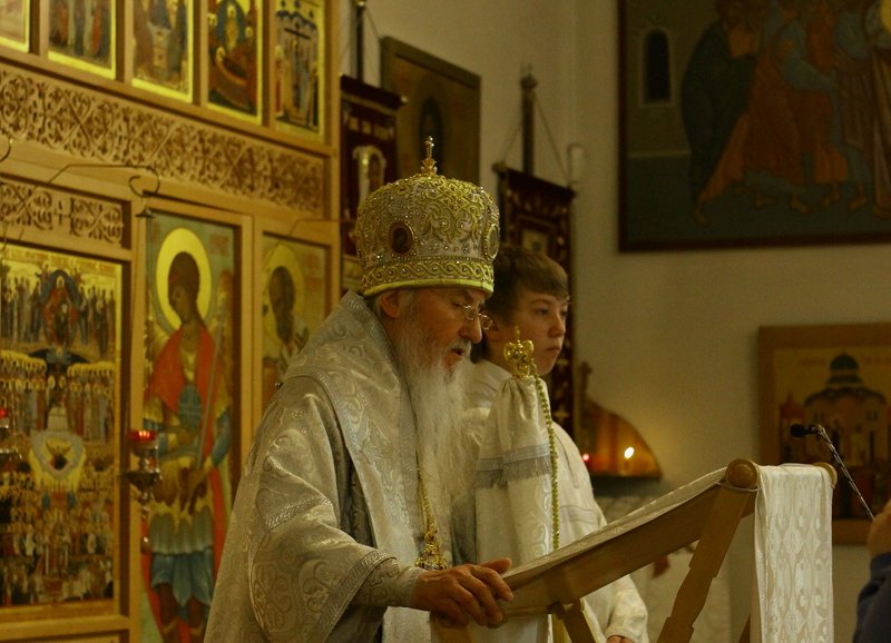 &Phi;&omega;&tau;&omicron;&gamma;&rho;&alpha;&phi;ί&alpha;: sobor.de