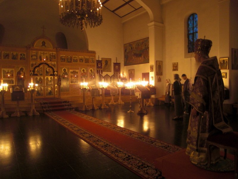 &Phi;&omega;&tau;&omicron;&gamma;&rho;&alpha;&phi;ί&alpha;: sobor.de