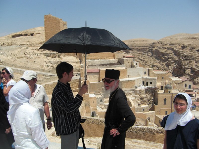 &Phi;&omega;&tau;&omicron;&gamma;&rho;&alpha;&phi;ί&alpha;: sobor.de