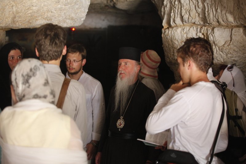 &Phi;&omega;&tau;&omicron;&gamma;&rho;&alpha;&phi;ί&alpha;: sobor.de