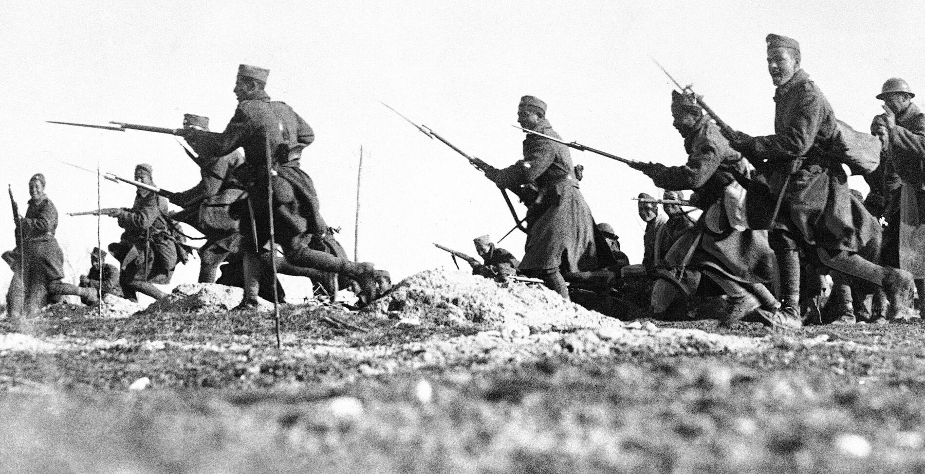 &Alpha;&lambda;&beta;&alpha;&nu;&iota;&kappa;ό έ&pi;&omicron;&sigmaf;