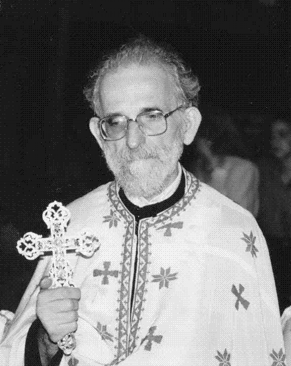 &Iota;&Sigma;&Tau;&Omicron;&Rho;&Iota;&Alpha; &Tau;&Omega;&Nu; &Alpha;&Iota;&Rho;&Epsilon;&Sigma;&Epsilon;&Omega;&Nu; &Kappa;&Alpha;&Iota; &Alpha;&Nu;&Tau;&Iota;&Mu;&Epsilon;&Tau;&Omega;&Pi;&Iota;&Sigma;&Eta;