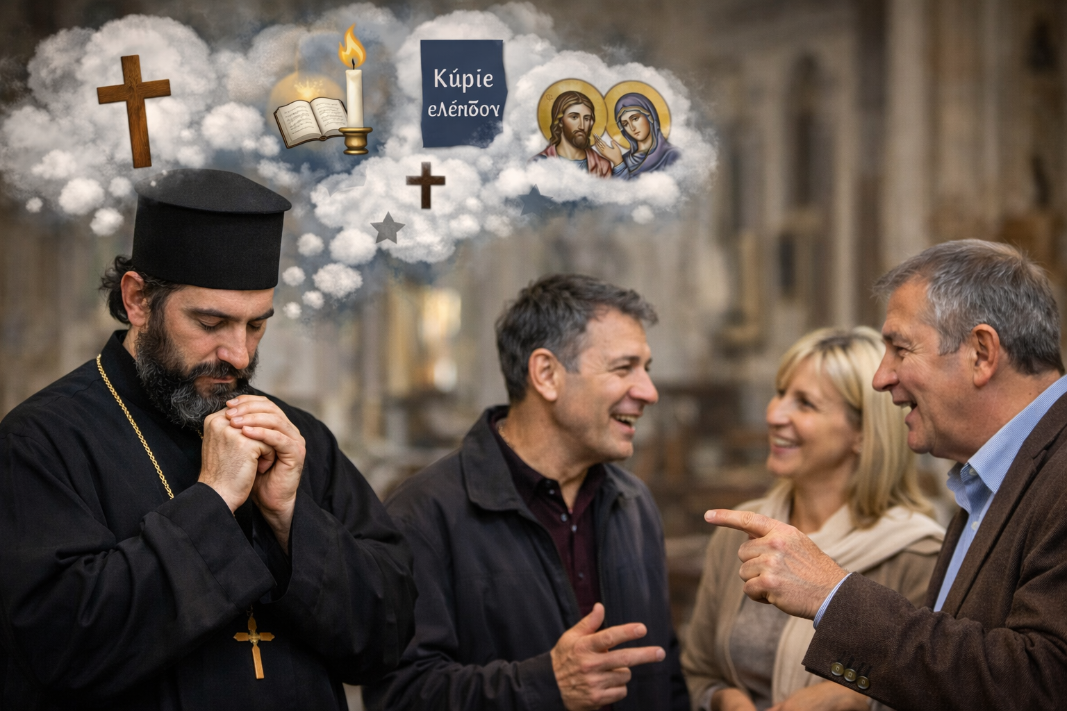 &Alpha;&Rho;&Gamma;&Omicron;&Lambda;&Omicron;&Gamma;&Iota;&Alpha;