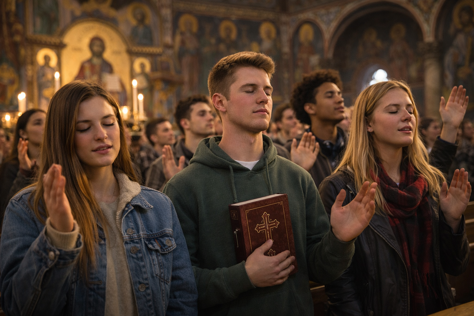 &Beta;&Iota;&Beta;&Lambda;&Omicron;&Sigma; &Kappa;&Alpha;&Iota; &Pi;&Omega;&Lambda;&Eta;&Sigma;&Epsilon;&Iota;&Sigma; &Sigma;&Tau;&Eta;&Nu; &Beta;&Rho;&Epsilon;&Tau;&Alpha;&Nu;&Iota;&Alpha;