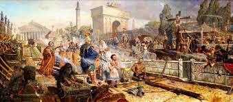 &Delta;&Iota;&Omicron;&Kappa;&Lambda;&Eta;&Tau;&Iota;&Alpha;&Nu;&Omicron;&Sigma; &Kappa;&Alpha;&Iota; &Delta;&Iota;&Omega;&Gamma;&Mu;&Omicron;&Iota; &Chi;&Rho;&Iota;&Sigma;&Tau;&Iota;&Alpha;&Nu;&Omega;&Nu;