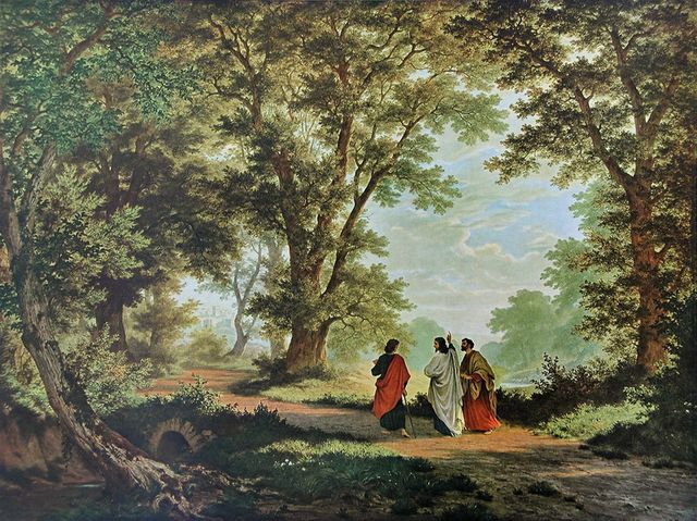 &Epsilon;&Mu;&Phi;&Alpha;&Nu;&Iota;&Sigma;&Eta; &Iota;&Epsilon;&Rho;&Epsilon;&Omega;&Nu; 