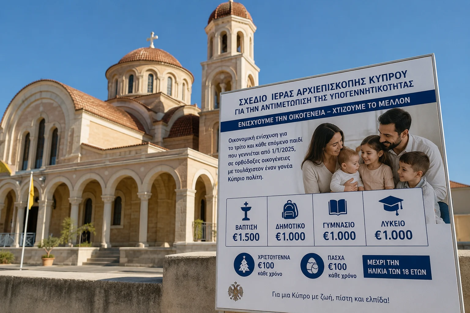 &Epsilon;&Pi;&Iota;&Delta;&Omicron;&Tau;&Eta;&Sigma;&Eta; &Gamma;&Epsilon;&Nu;&Nu;&Eta;&Sigma;&Epsilon;&Omega;&Nu; &Alpha;&Pi;&Omicron; &Tau;&Eta;&Nu; &Alpha;&Rho;&Chi;&Iota;&Epsilon;&Pi;&Iota;&Sigma;&Kappa;&Omicron;&Pi;&Eta; &Kappa;&Upsilon;&Pi;&Rho;&Omicron;&Upsilon;
