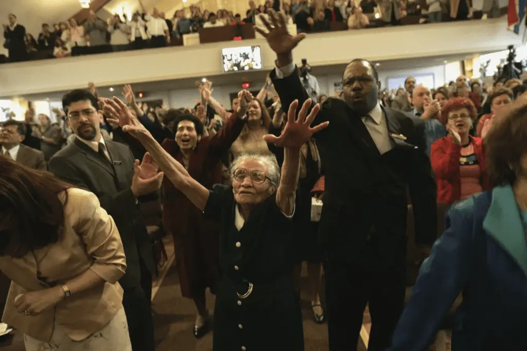 &Iota;&Sigma;&Tau;&Omicron;&Rho;&Iota;&Alpha; &Alpha;&Iota;&Rho;&Epsilon;&Sigma;&Epsilon;&Omega;&Nu;.jpg (687 KB)