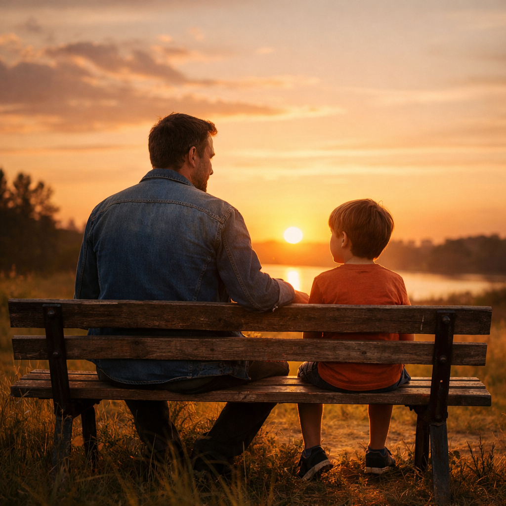 &Pi;&Alpha;&Iota;&Delta;&Iota;&Kappa;&Eta; &Eta;&Lambda;&Iota;&Kappa;&Iota;&Alpha; &Kappa;&Alpha;&Iota; &Tau;&Rho;&Alpha;&Upsilon;&Mu;&Alpha;&Tau;&Alpha;
