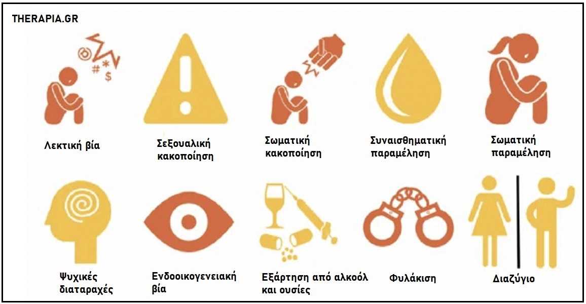 &Pi;&Alpha;&Iota;&Delta;&Iota;&Kappa;&Eta; &Eta;&Lambda;&Iota;&Kappa;&Iota;&Alpha;