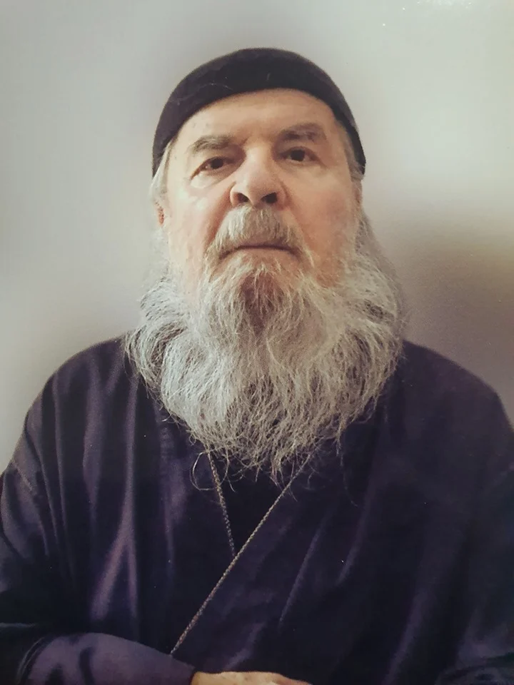 &Pi;&alpha;&tau;ή&rho; &Lambda;&alpha;&upsilon;&rho;έ&nu;&tau;&iota;&omicron;&sigmaf; &Beta;&omicron;&upsilon;&tau;&sigma;ά&sigmaf;