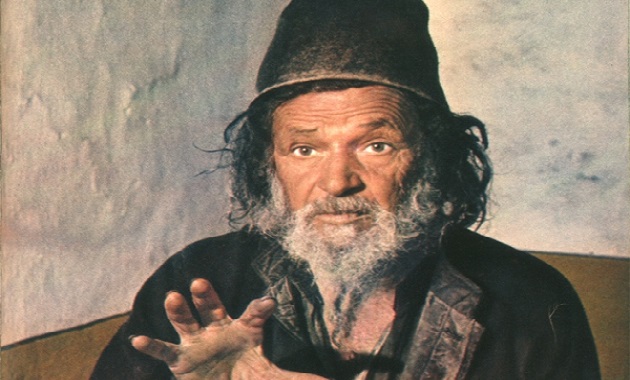 &Delta;&Iota;&Alpha; &Chi;&Rho;&Iota;&Sigma;&Tau;&Omicron;&Nu; &Sigma;&Alpha;&Lambda;&Omicron;&Sigma; &Kappa;&Omega;&Nu;&Sigma;&Tau;&Alpha;&Nu;&Tau;&Iota;&Nu;&Omicron;&Sigma;