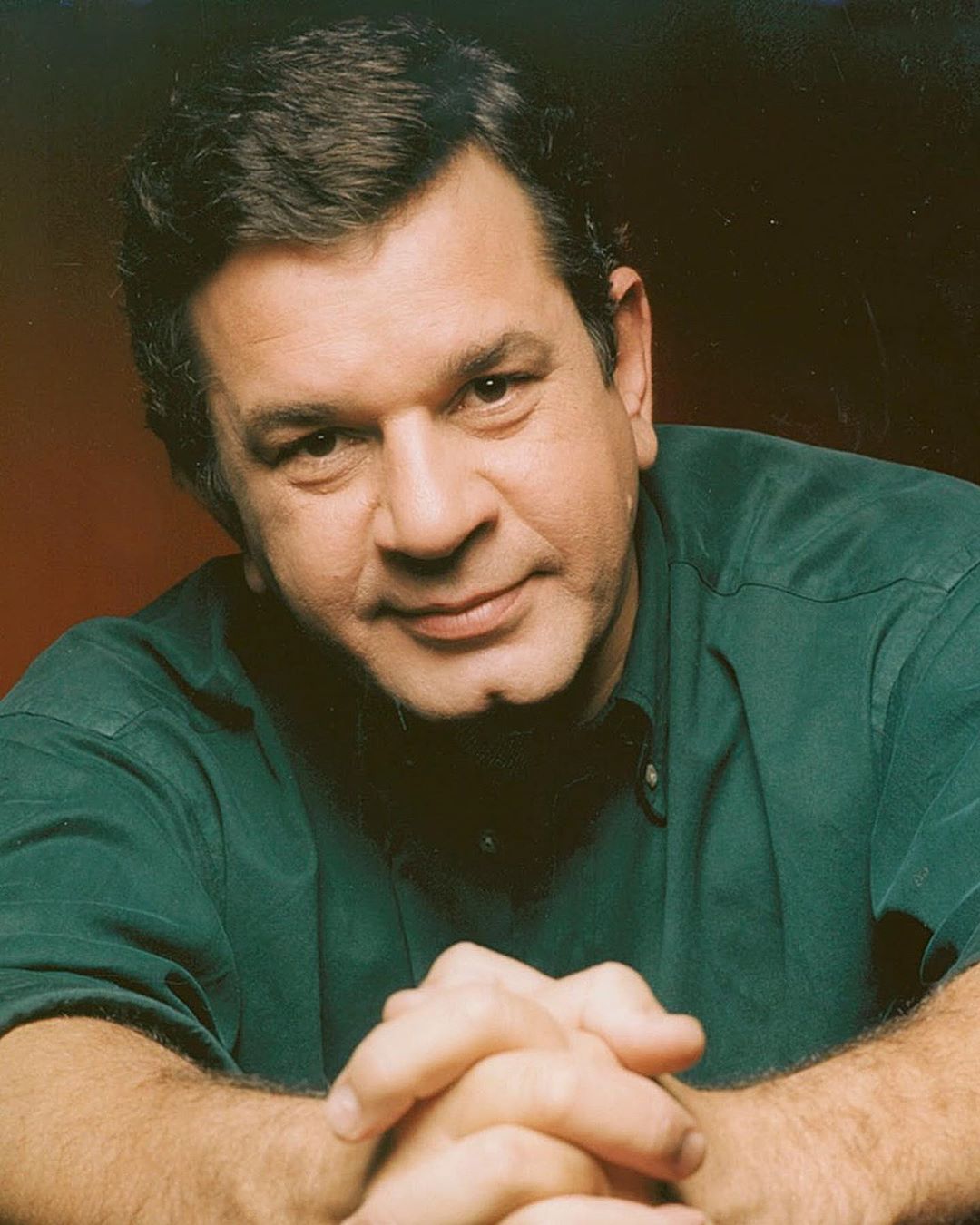 ΣΤΑΜΑΤΗΣ ΣΠΑΝΟΥΔΑΚΗΣ