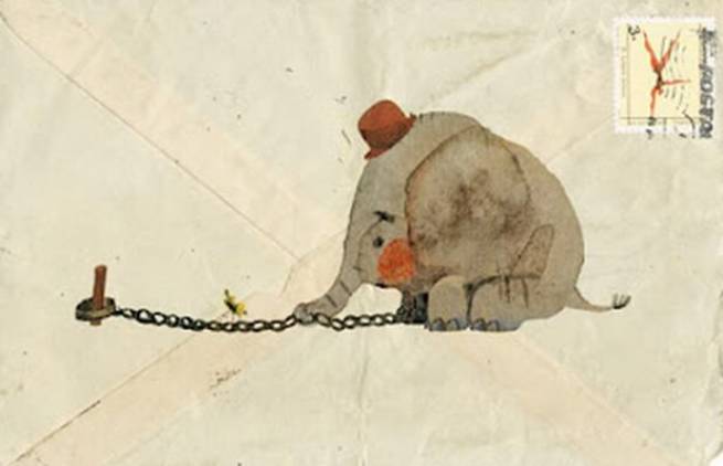 Η πτυχολογία και τα παιδιά 