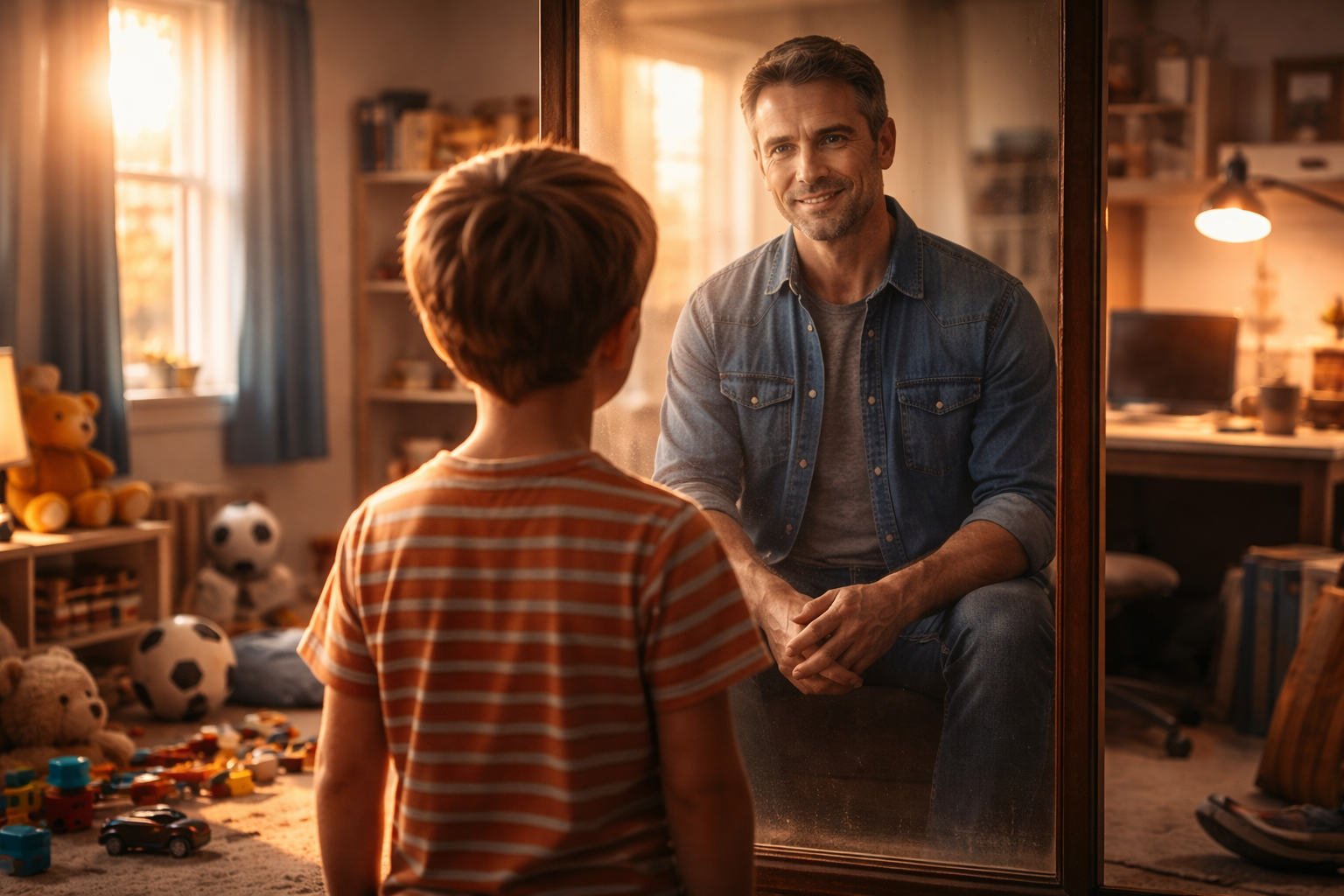 &Pi;&Alpha;&Iota;&Delta;&Iota;&Kappa;Ή &Eta;&Lambda;&Iota;&Kappa;Ί&Alpha; &Kappa;&Alpha;&Iota; &Kappa;&Alpha;&Tau;&Alpha;&Lambda;&Omicron;&Iota;&Pi;&Alpha;