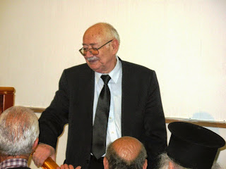 Όταν οι λαικοί,θεολογούν - μια φωτογραφία 3