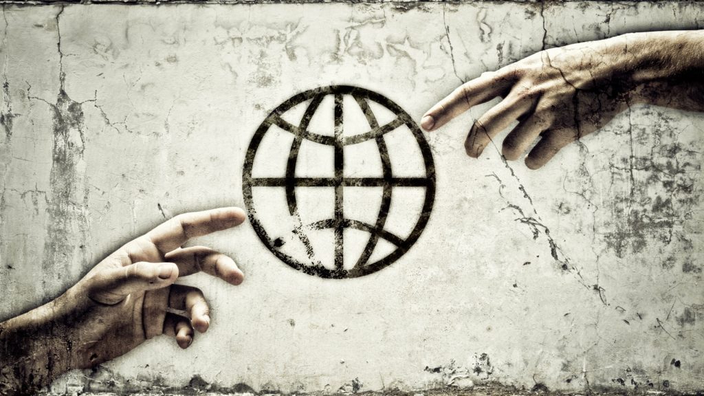 Ο κατάλογος των αιρέσεων, στην Ελλάδα - μια φωτογραφία 2